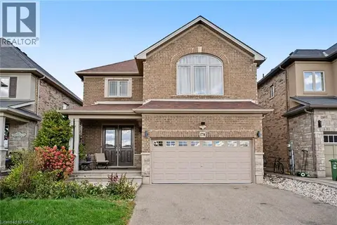 178 BOOKJANS Drive