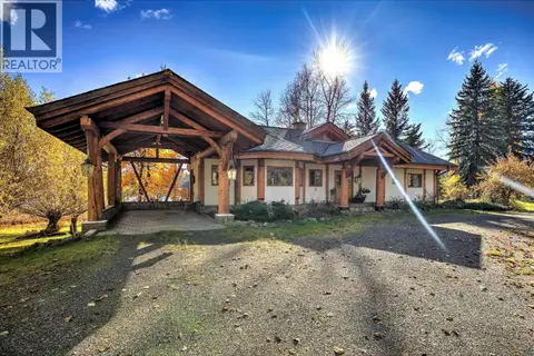 5726 WALTERS DRIVE