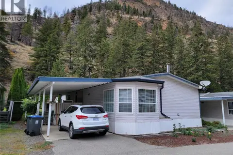 1518 Highway 3A Unit# 13