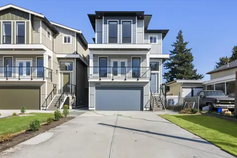 6042 ARLINGTON DRIVE, Sardis South