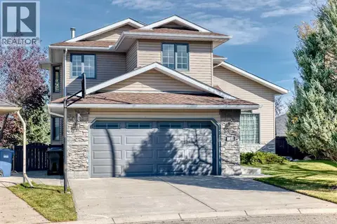 127 Edgebrook Circle NW
