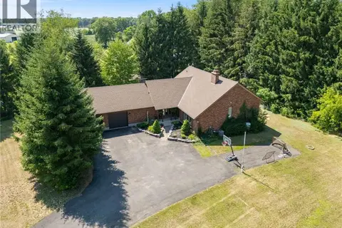 1339 CHARLOTTEVILLE ROAD 7