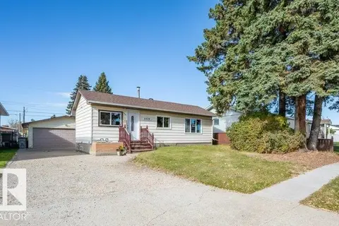 4820 49 ST