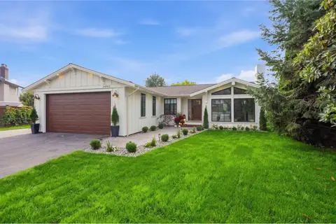 34962 MT. BLANCHARD DRIVE