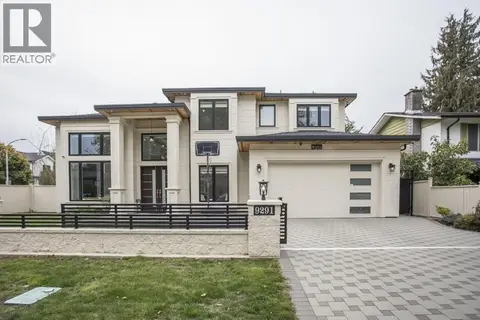9291 GLENALLAN DRIVE