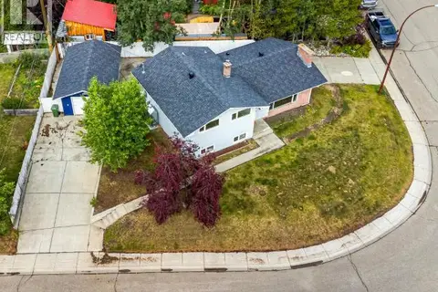 30 TAKHINI AVE