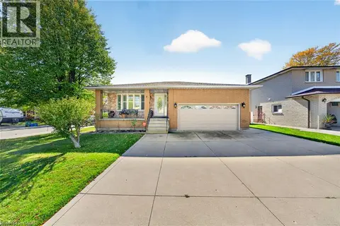 3 HARVARD Place