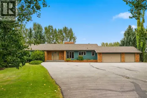 30175 Woodland Way