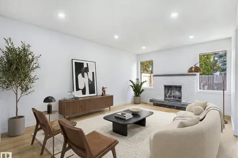 2345 139 AV NW