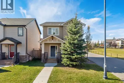 116 Drake Landing Loop
