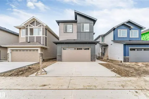 4234 63 ST