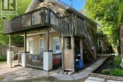 87 LANCASTER Street