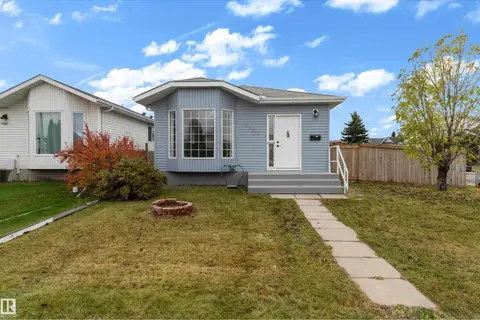 3527 44A AV NW