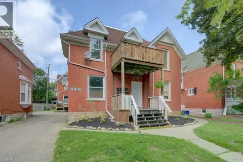 14-20 BRUBACHER Street Unit# 11