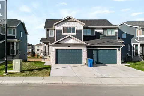 529 Chelsea Gardens