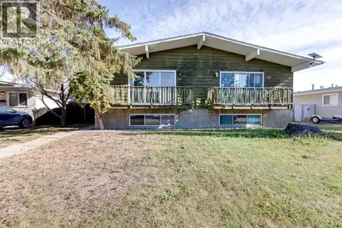 75 Wright Avenue