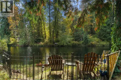1231 RIVER DRIVE