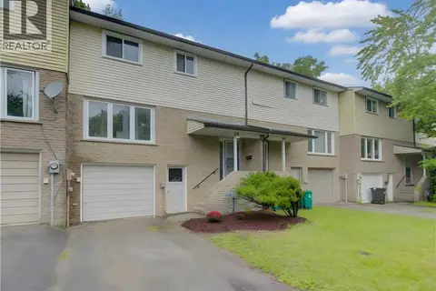 113 CHURCHILL Street