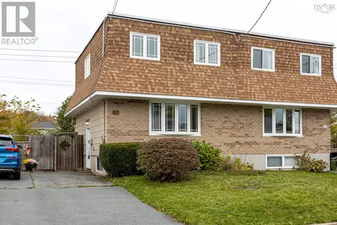 51 John Cross Drive
