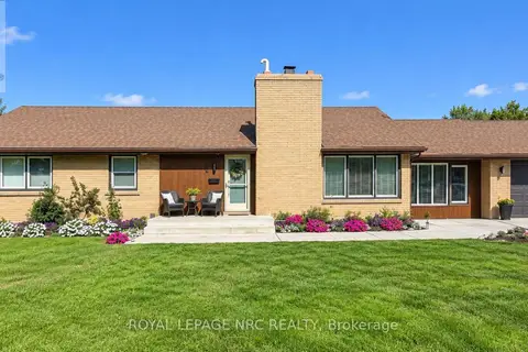 24 MUNRO STREET
