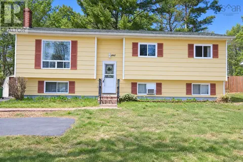 661 Balser Drive