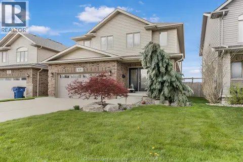 430 TWILIGHT TRAIL