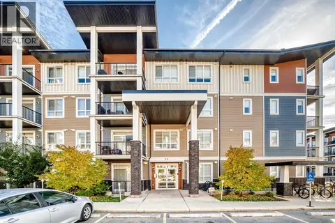 110, 25 Walgrove Walk SE