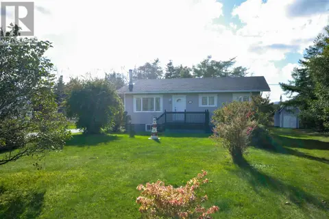 55-57 Fox Harbour Road