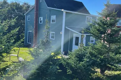 20 Swyers Hill