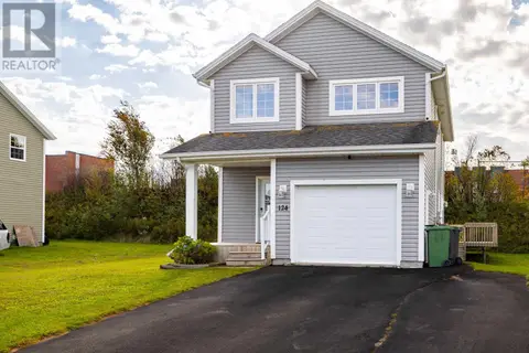 124 Barbour Circle