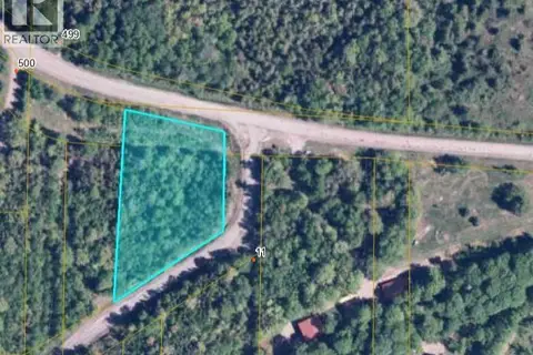 Vacant lot Mountain Brook