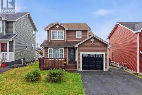 5 Lasalle Drive