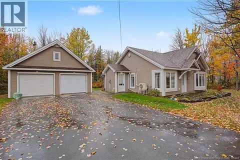 13 Rue Des Plaines Street