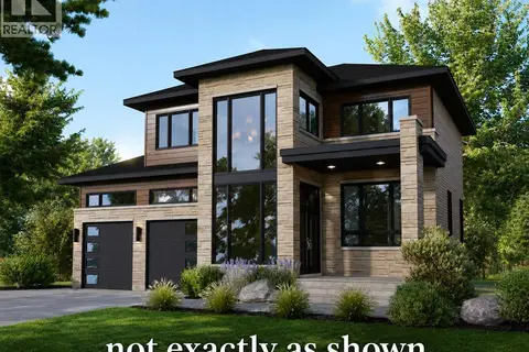 4975 TERRA BELLA