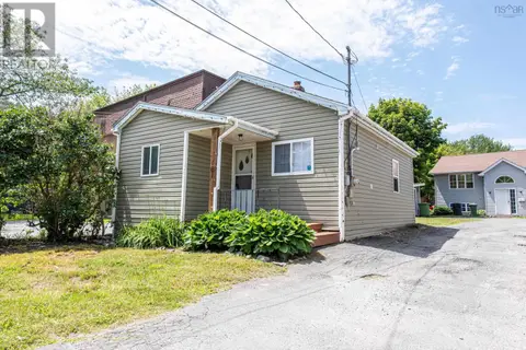 161 Albro Lake Road