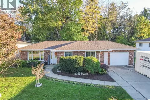 74 Teal DRIVE