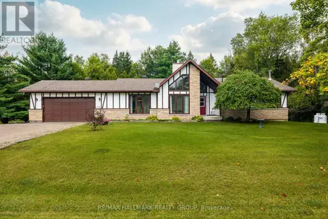 2346 BATHURST 5TH CONCESSION ROAD