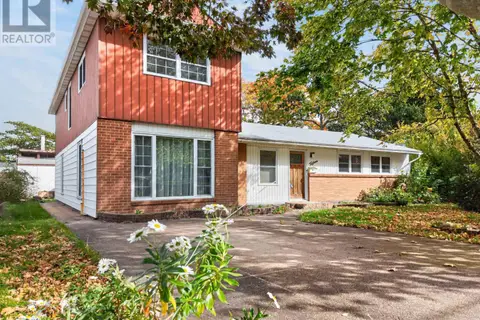 15 Kincardine Drive