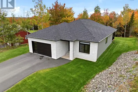 105 Wexford Drive