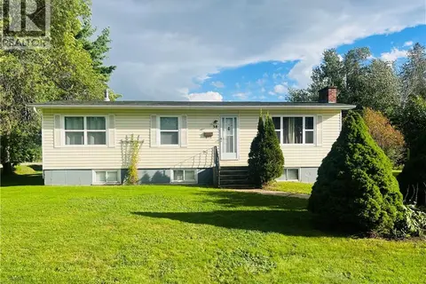 38 Lieff Street