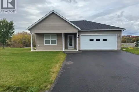 4 Norkotah Crescent