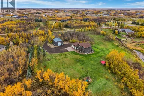 3 Hidden Ridge ROAD