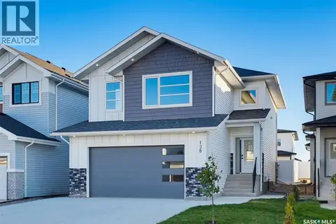 138 Sharma LANE