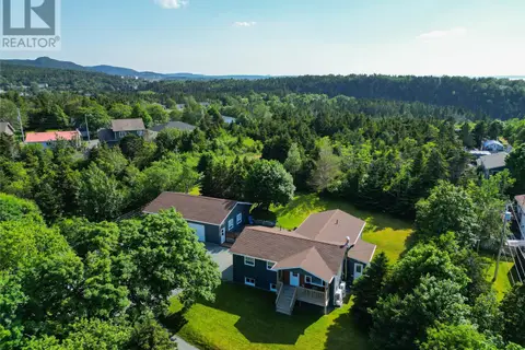 25 Chamberlains Road