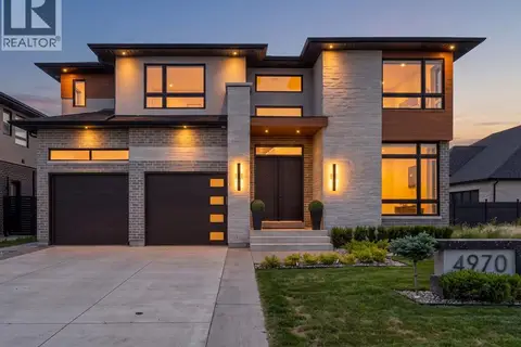 4970 Terra Bella DRIVE