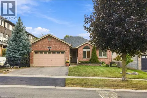 102 COURT Drive