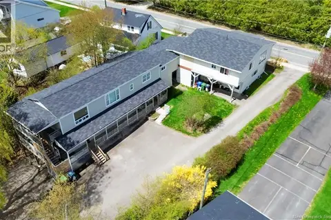 132 Golf Club Road