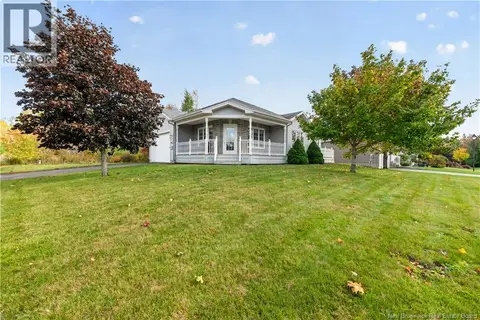 3 Eastgate Court