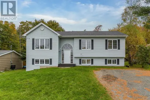 154 Miller lake Road