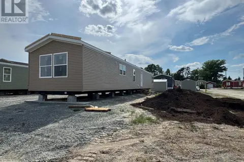 192 REMI CRESCENT